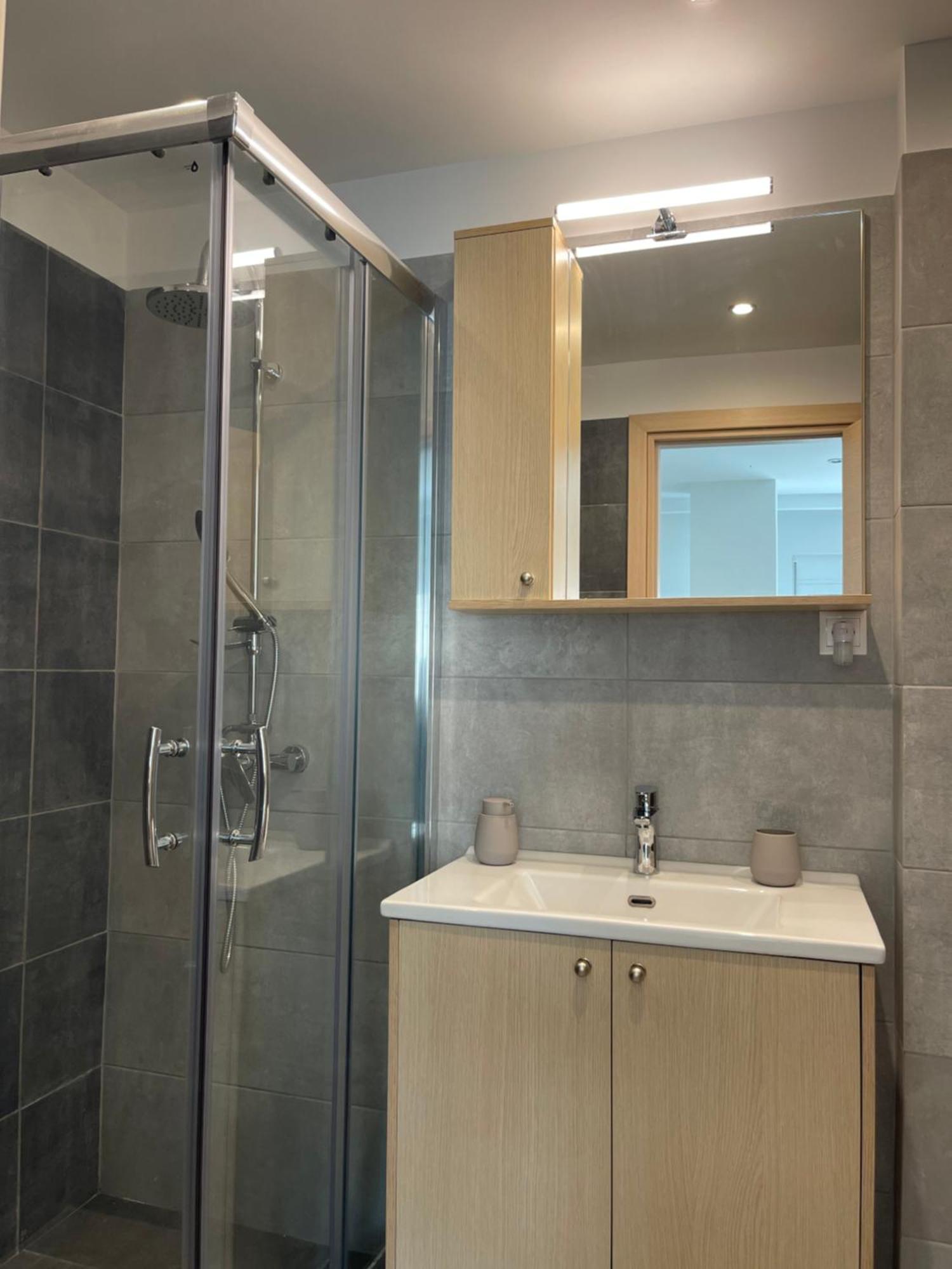 Athenian Modern 2Bd Apt Next To Metro And Archaeological Museum Luaran gambar
